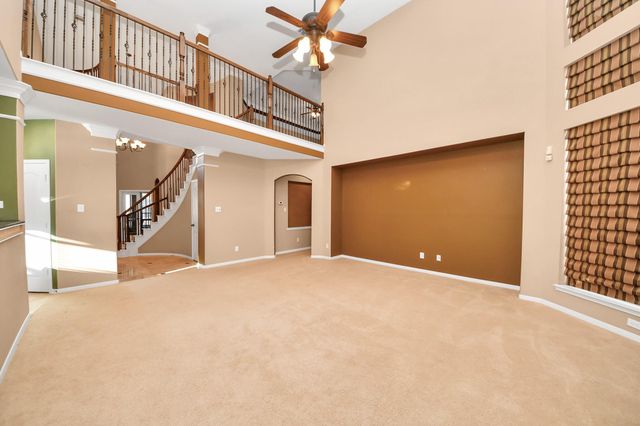 6410 Milam Branch Lane, Rosenberg, TX 77471