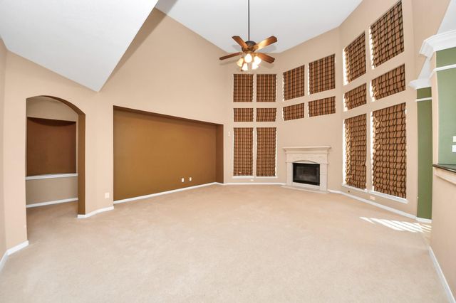 6410 Milam Branch Lane, Rosenberg, TX 77471