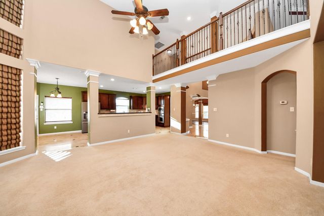 6410 Milam Branch Lane, Rosenberg, TX 77471