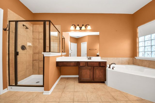 6410 Milam Branch Lane, Rosenberg, TX 77471