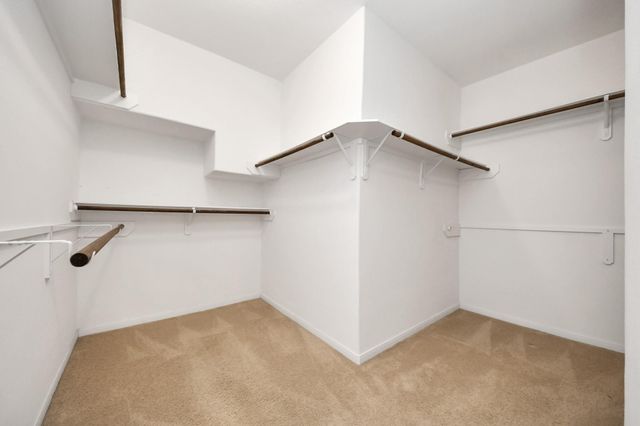 6410 Milam Branch Lane, Rosenberg, TX 77471