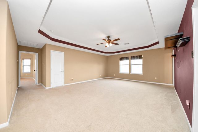 6410 Milam Branch Lane, Rosenberg, TX 77471