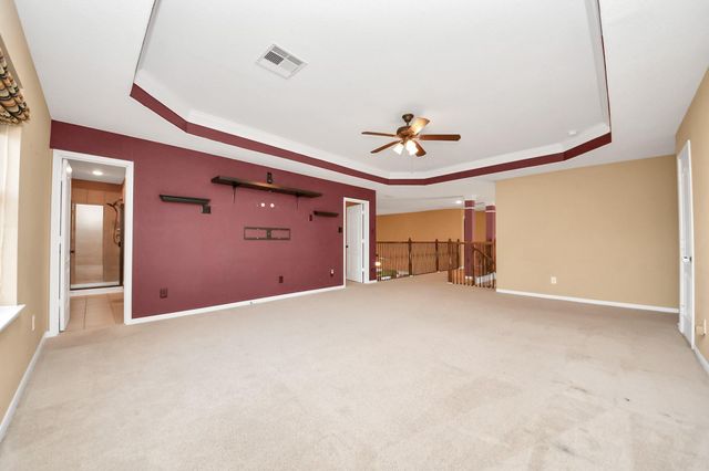 6410 Milam Branch Lane, Rosenberg, TX 77471