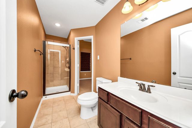 6410 Milam Branch Lane, Rosenberg, TX 77471