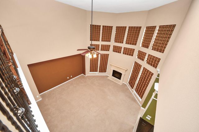 6410 Milam Branch Lane, Rosenberg, TX 77471