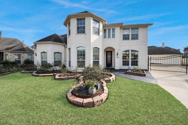 6410 Milam Branch Lane, Rosenberg, TX 77471