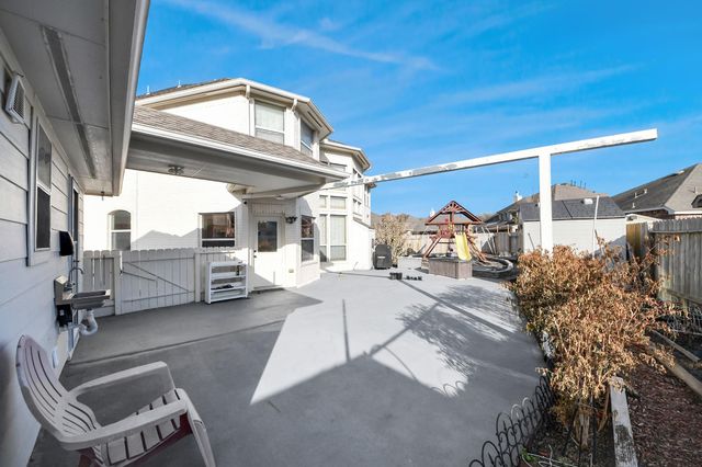 6410 Milam Branch Lane, Rosenberg, TX 77471