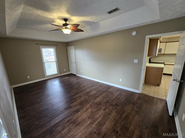 30 Lake Forest Drive, Montgomery, AL 36117