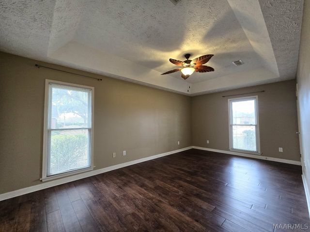 30 Lake Forest Drive, Montgomery, AL 36117