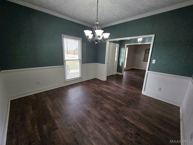 30 Lake Forest Drive, Montgomery, AL 36117