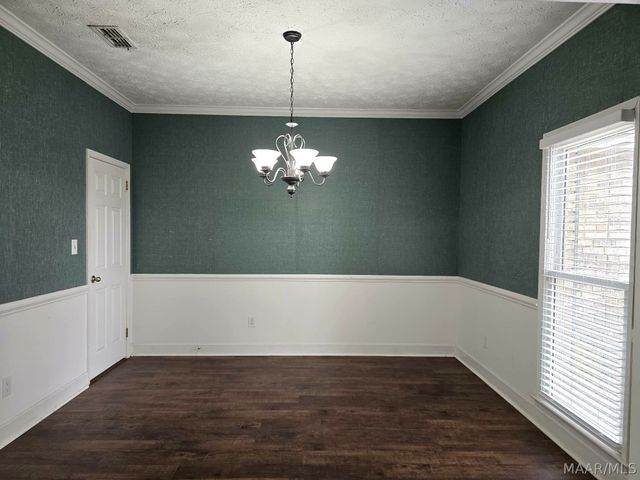 30 Lake Forest Drive, Montgomery, AL 36117