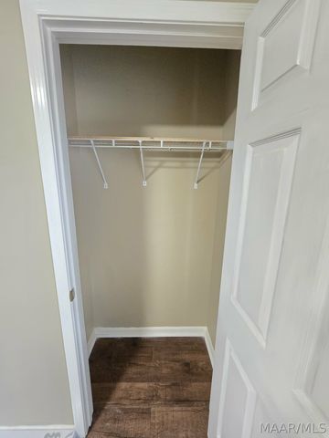 30 Lake Forest Drive, Montgomery, AL 36117