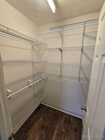 30 Lake Forest Drive, Montgomery, AL 36117