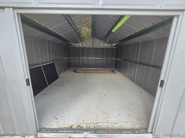 30 Lake Forest Drive, Montgomery, AL 36117