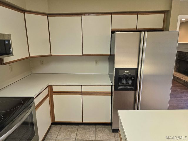 30 Lake Forest Drive, Montgomery, AL 36117