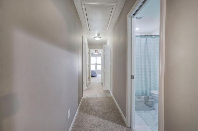 3186 Sail Winds NW Drive, Acworth, GA 30101