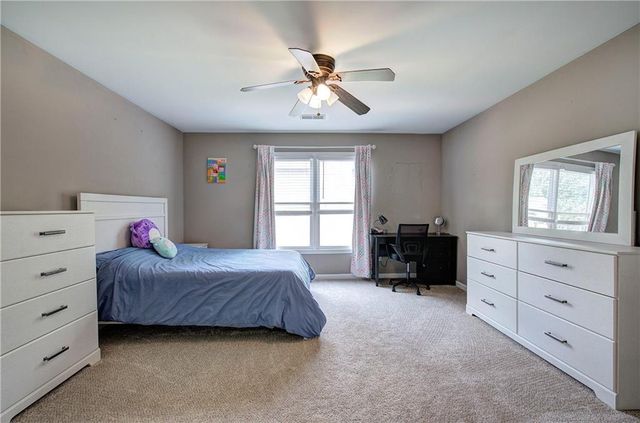 3186 Sail Winds NW Drive, Acworth, GA 30101