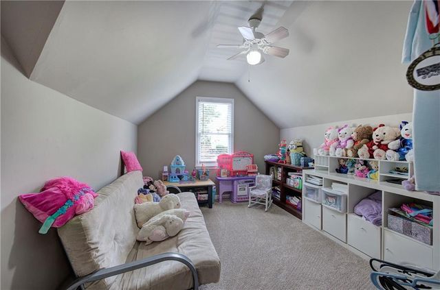 3186 Sail Winds NW Drive, Acworth, GA 30101