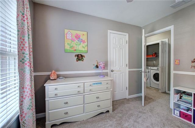 3186 Sail Winds NW Drive, Acworth, GA 30101