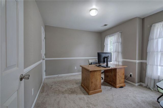 3186 Sail Winds NW Drive, Acworth, GA 30101