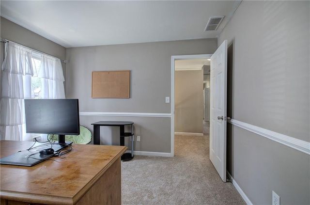 3186 Sail Winds NW Drive, Acworth, GA 30101