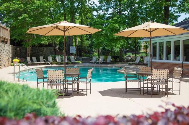 8 Cumberland Way 5-322, Smyrna, GA 30080
