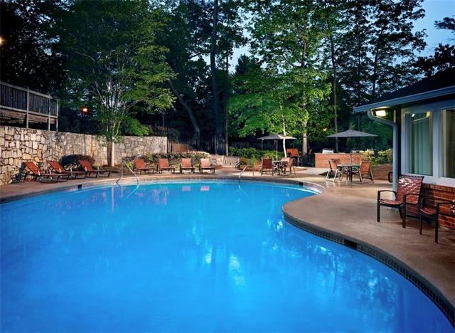 8 Cumberland Way 5-322, Smyrna, GA 30080