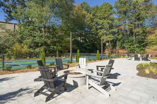 8 Cumberland Way 5-322, Smyrna, GA 30080