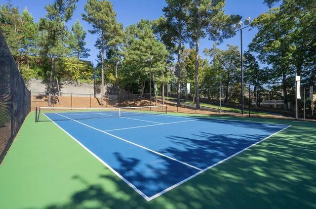 8 Cumberland Way 5-322, Smyrna, GA 30080