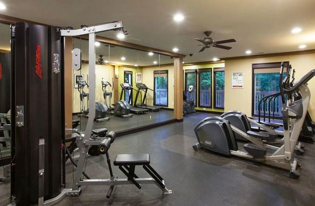 8 Cumberland Way 5-322, Smyrna, GA 30080