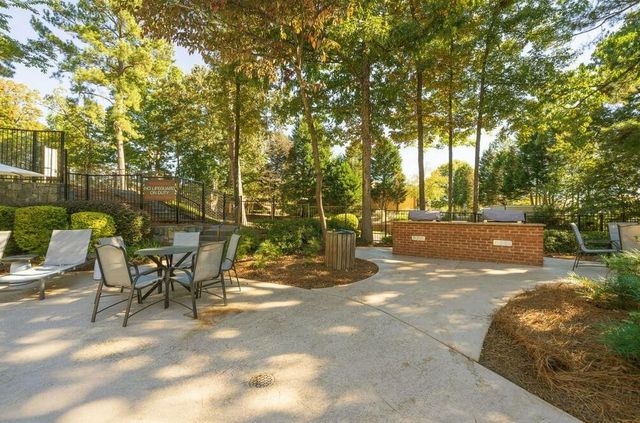 8 Cumberland Way 5-322, Smyrna, GA 30080