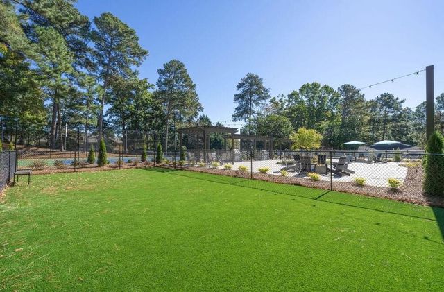 8 Cumberland Way 5-322, Smyrna, GA 30080