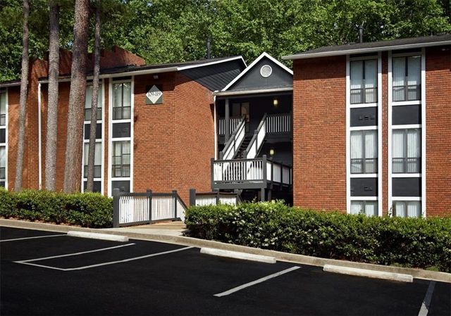 8 Cumberland Way 5-322, Smyrna, GA 30080