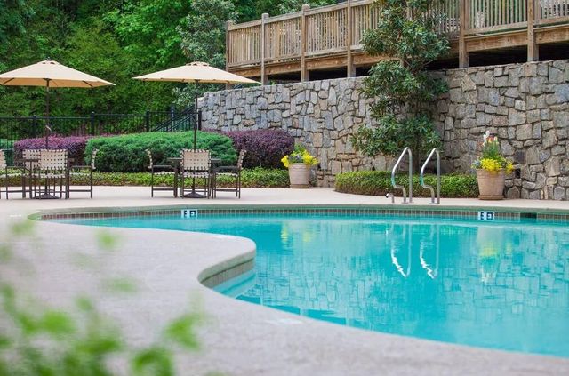 8 Cumberland Way 5-322, Smyrna, GA 30080