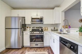 8 Cumberland Way 5-322, Smyrna, GA 30080
