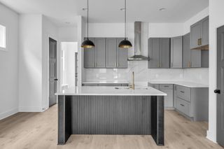 2110 11th Ave N # A, Nashville, TN 37208