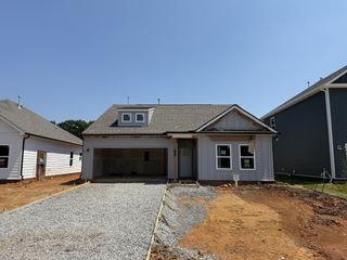 523 Cedar Brook Drive, White House, TN 37188