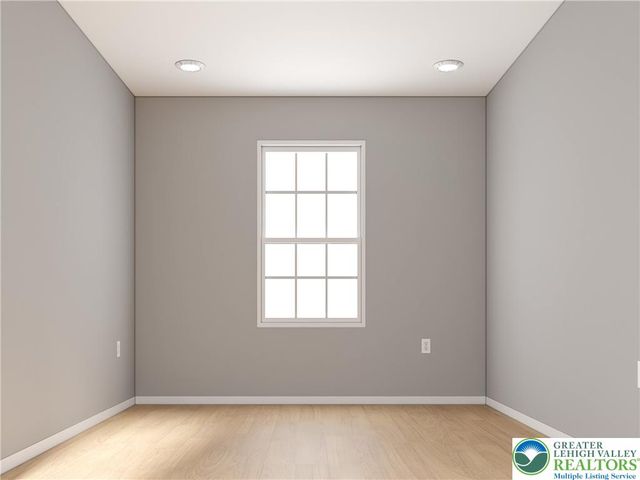 146 Jordan Drive Lot 6, Allentown City, PA 18102