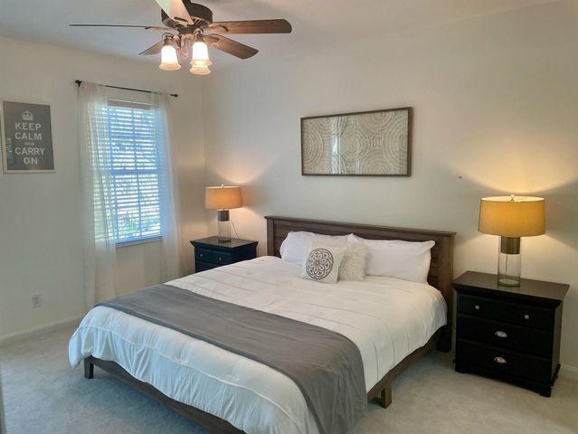 148 Ashley Court, Jupiter, FL 33458