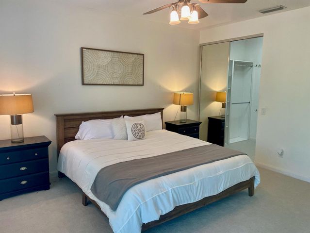 148 Ashley Court, Jupiter, FL 33458