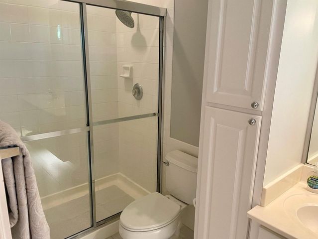 148 Ashley Court, Jupiter, FL 33458