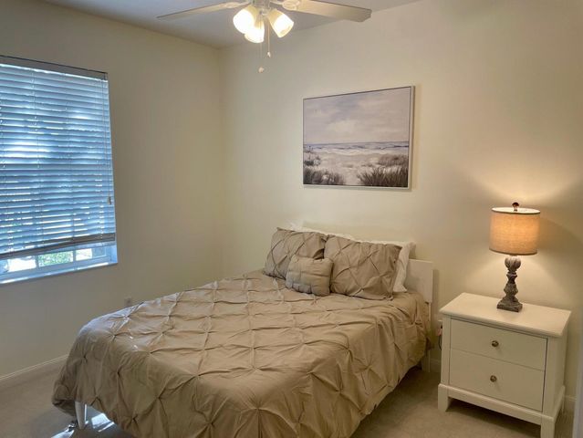 148 Ashley Court, Jupiter, FL 33458