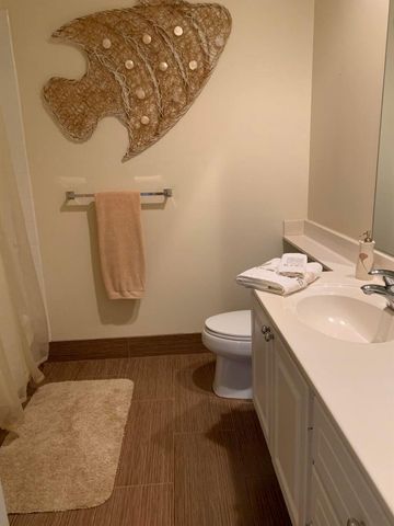 148 Ashley Court, Jupiter, FL 33458