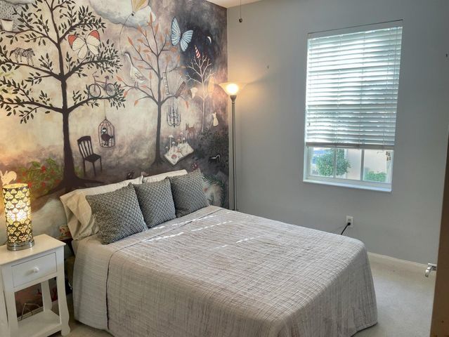 148 Ashley Court, Jupiter, FL 33458