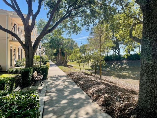 148 Ashley Court, Jupiter, FL 33458