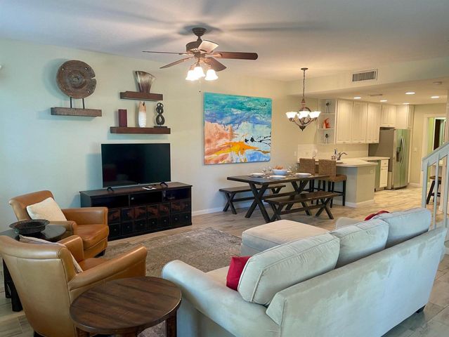 148 Ashley Court, Jupiter, FL 33458