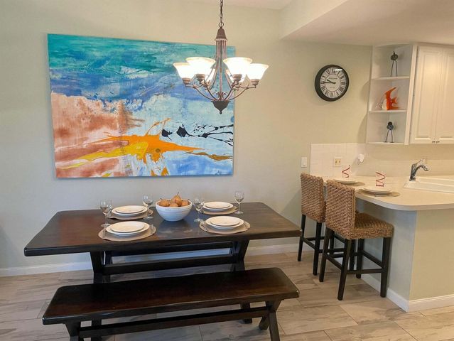 148 Ashley Court, Jupiter, FL 33458