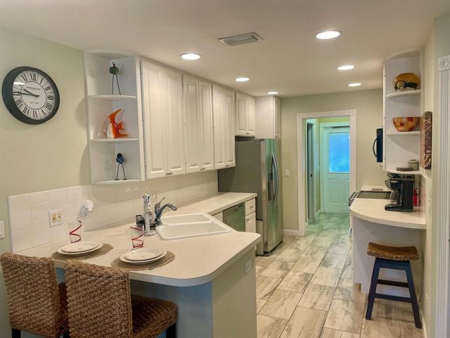 148 Ashley Court, Jupiter, FL 33458