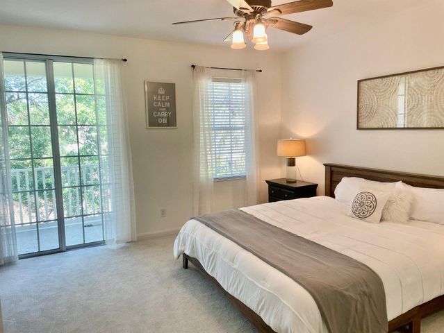 148 Ashley Court, Jupiter, FL 33458