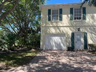 148 Ashley Court, Jupiter, FL 33458